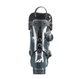 Speed Machine 3 105W BOA DD GW Ski Boots 2026