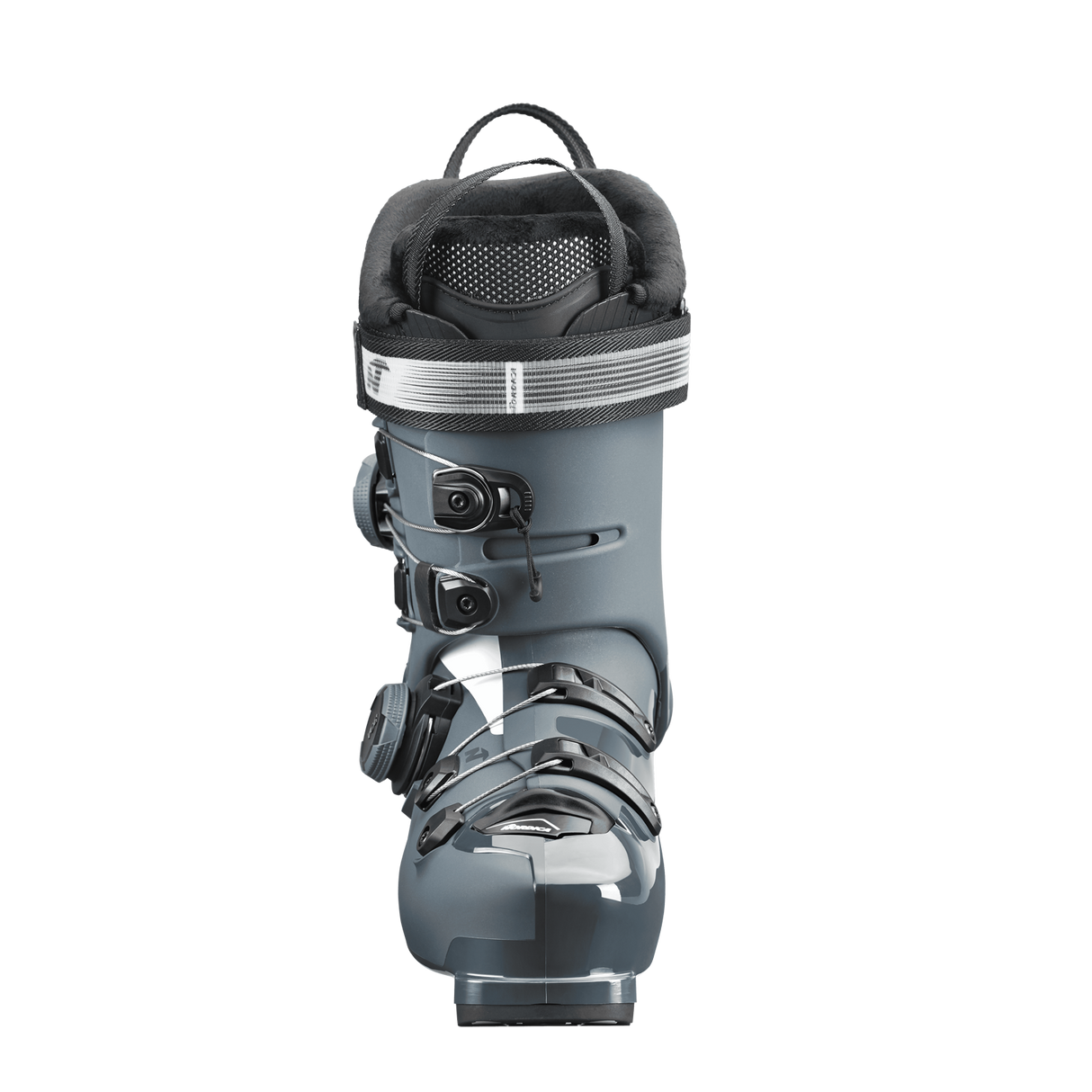 Speed Machine 3 105W BOA DD GW Ski Boots 2026