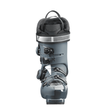 Speed Machine 3 105W BOA DD GW Ski Boots 2026