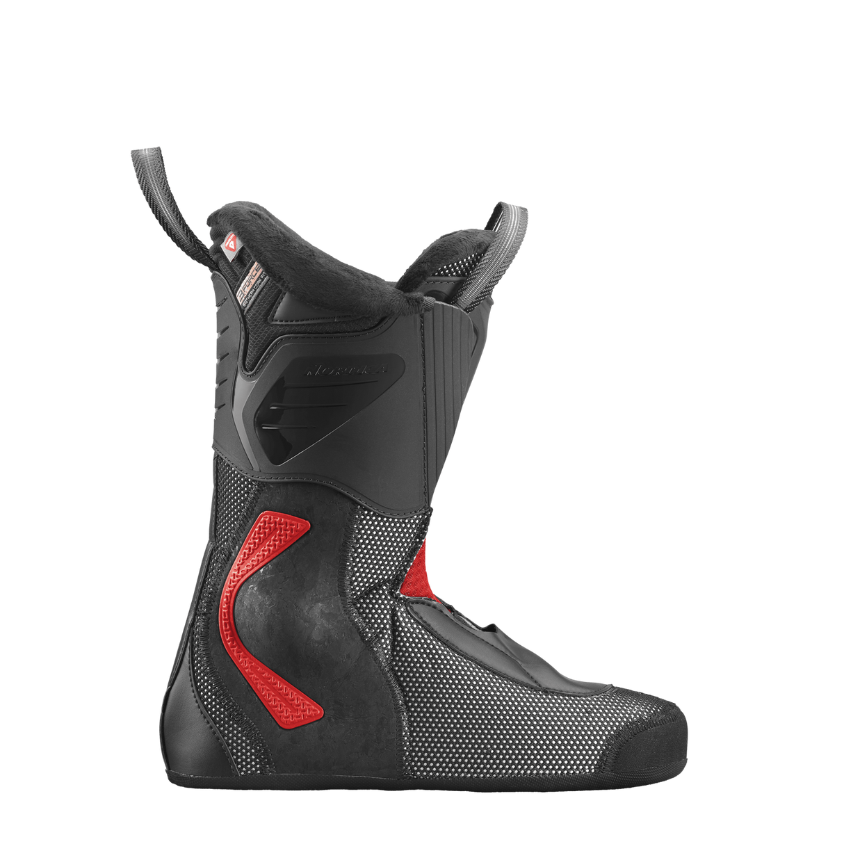 Speed Machine 3 105W BOA DD GW Ski Boots 2026