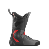 Speed Machine 3 105W BOA DD GW Ski Boots 2026