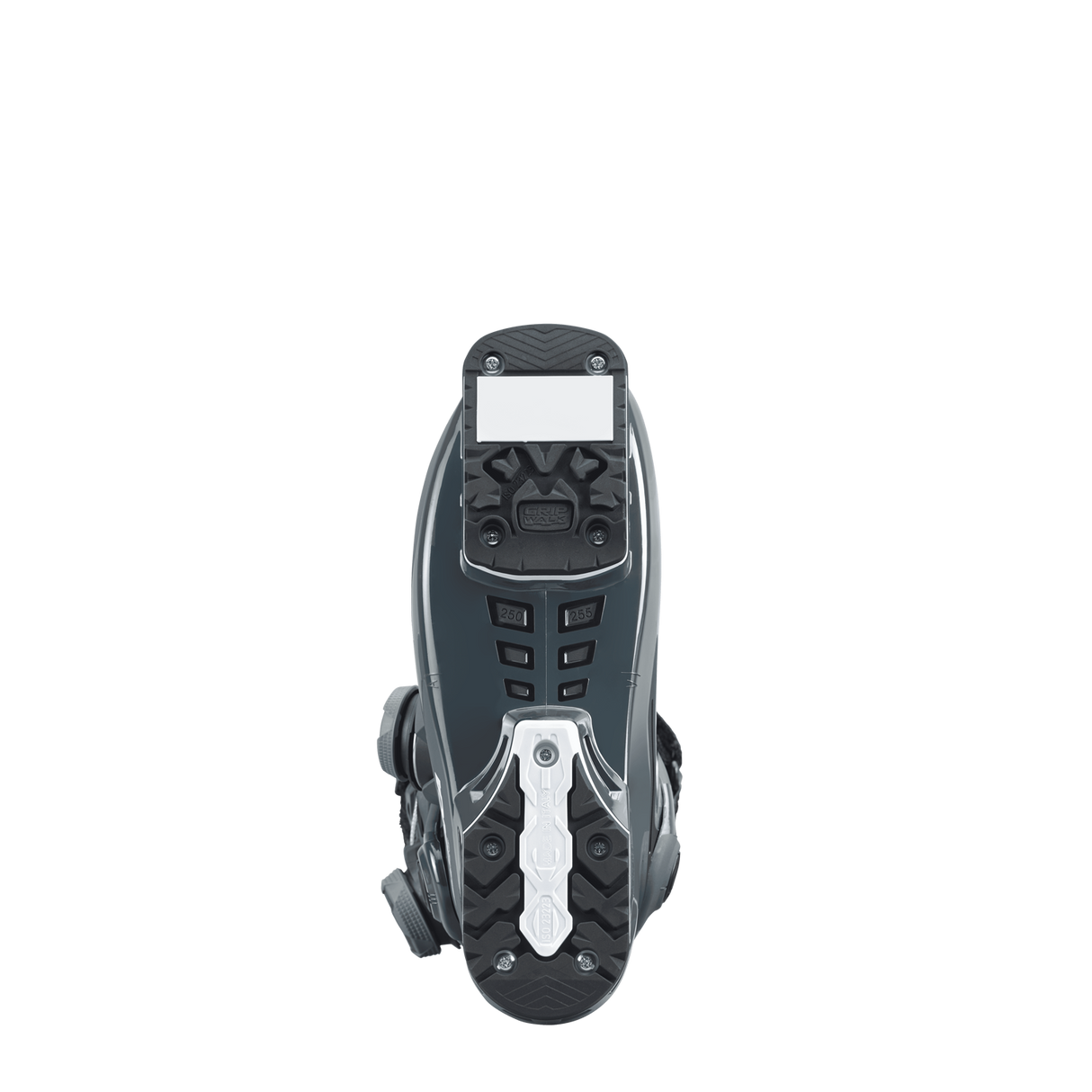Speed Machine 3 105W BOA DD GW Ski Boots 2026