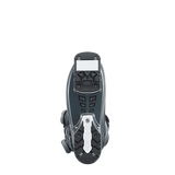 Speed Machine 3 105W BOA DD GW Ski Boots 2026