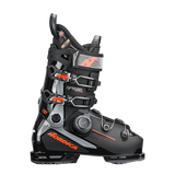 Speed Machine 3 110 BOA GW Ski Boots 2026
