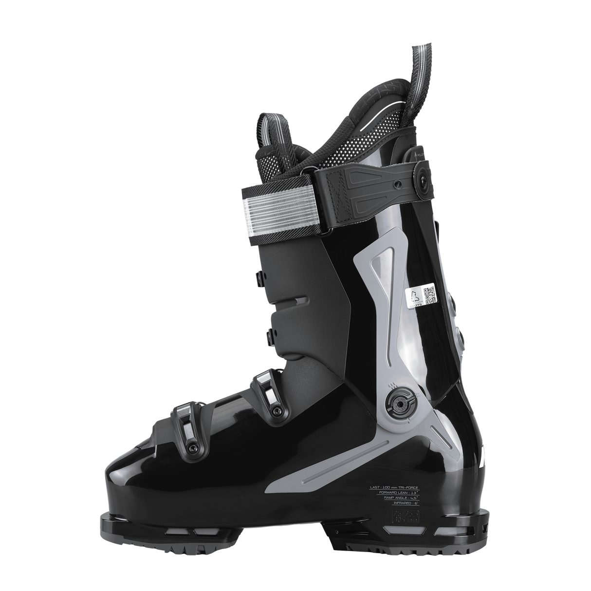 Speed Machine 3 110 BOA GW Ski Boots 2026