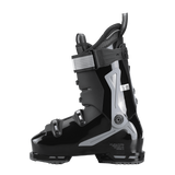 Speed Machine 3 110 BOA GW Ski Boots 2026