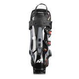 Speed Machine 3 110 BOA GW Ski Boots 2026