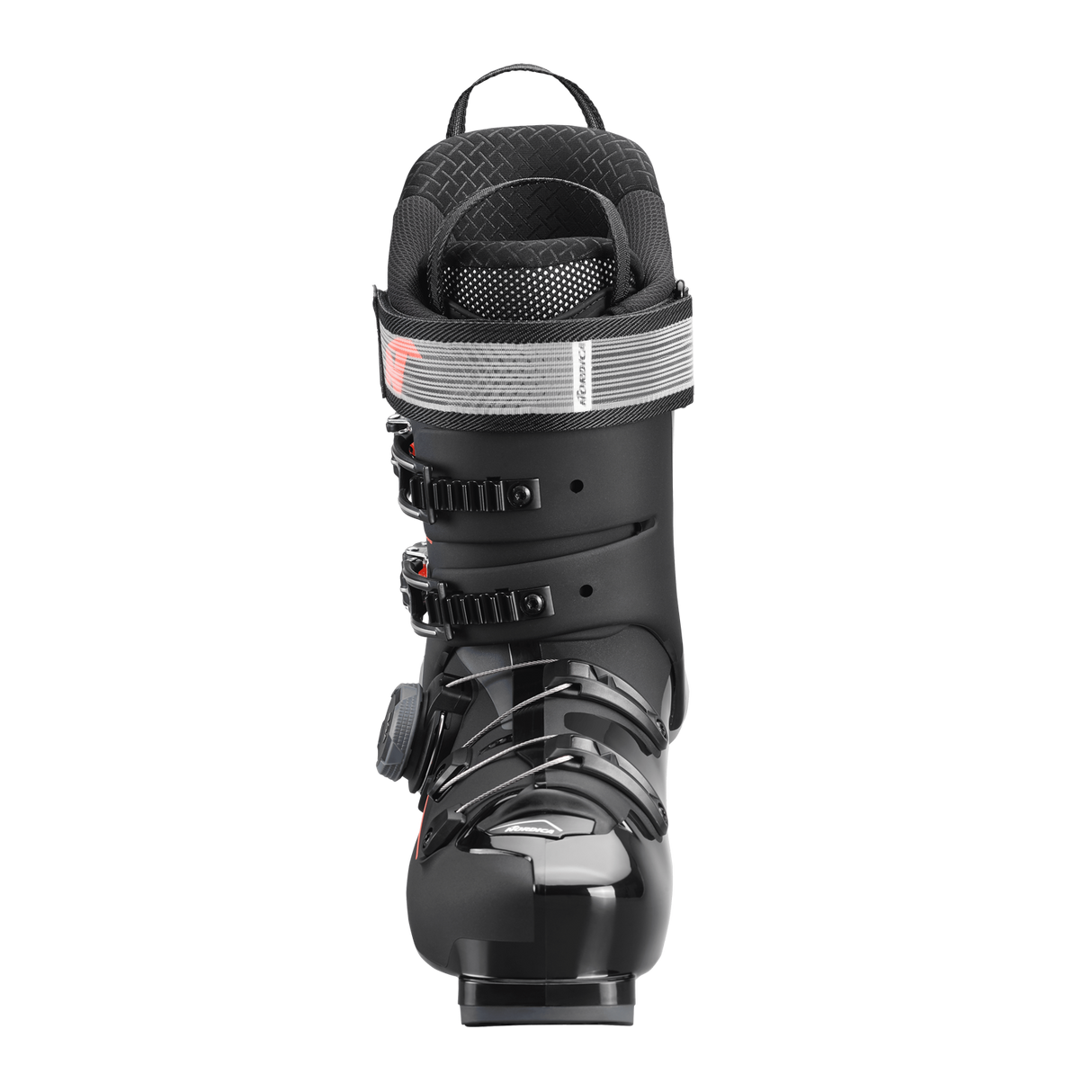 Speed Machine 3 110 BOA GW Ski Boots 2026