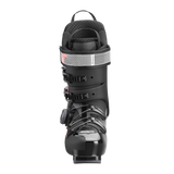 Speed Machine 3 110 BOA GW Ski Boots 2026
