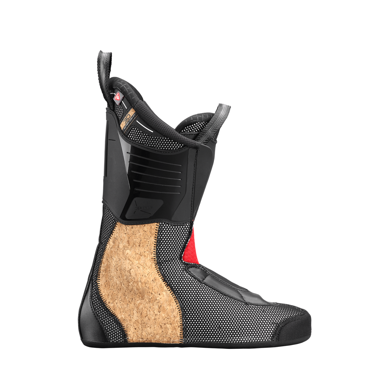 Speed Machine 3 110 BOA GW Ski Boots 2026