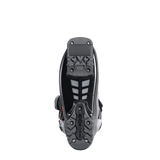 Speed Machine 3 110 BOA GW Ski Boots 2026