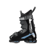 Speed Machine 3 95 W BOA GW Ski Boots 2026