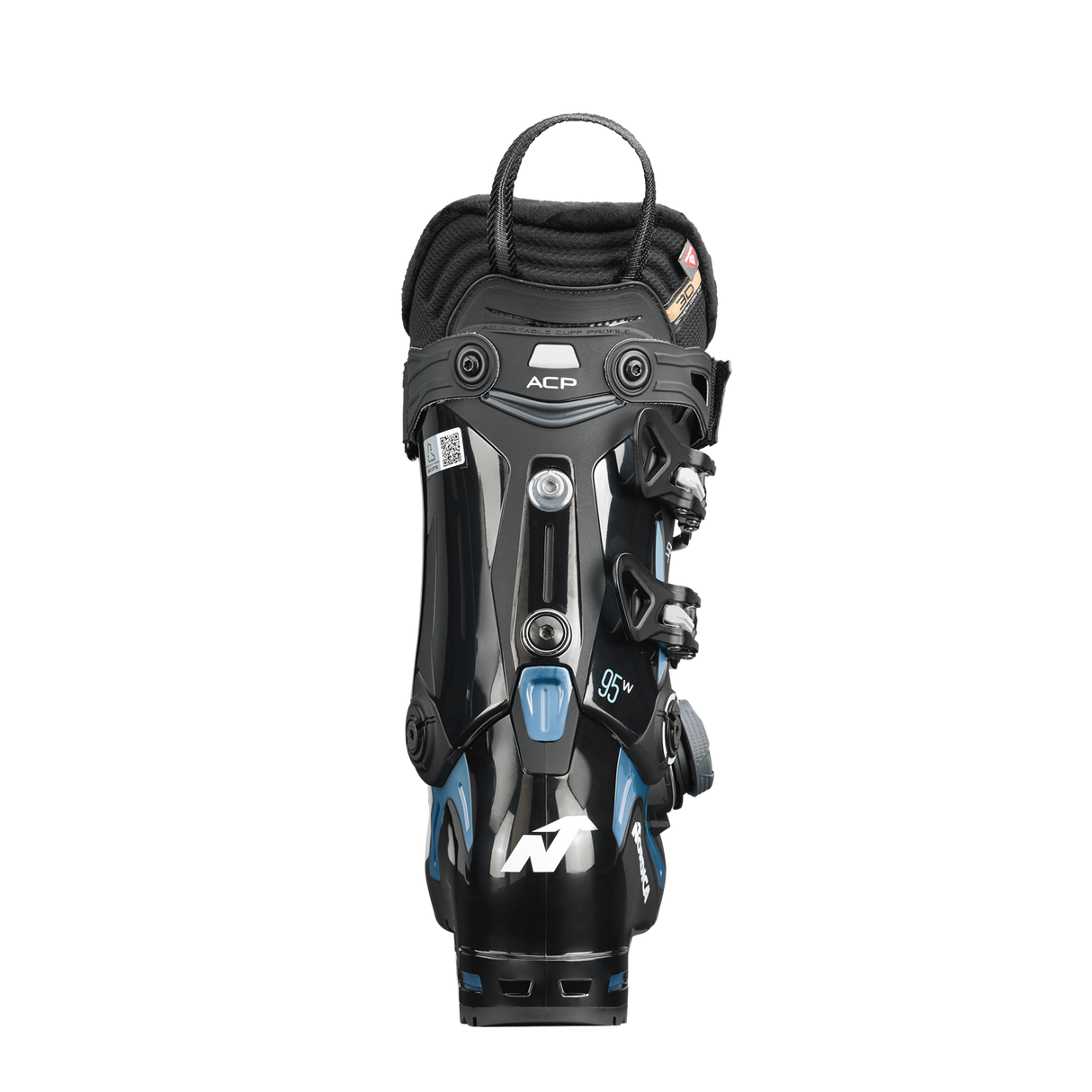 Speed Machine 3 95 W BOA GW Ski Boots 2026