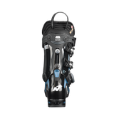 Speed Machine 3 95 W BOA GW Ski Boots 2026