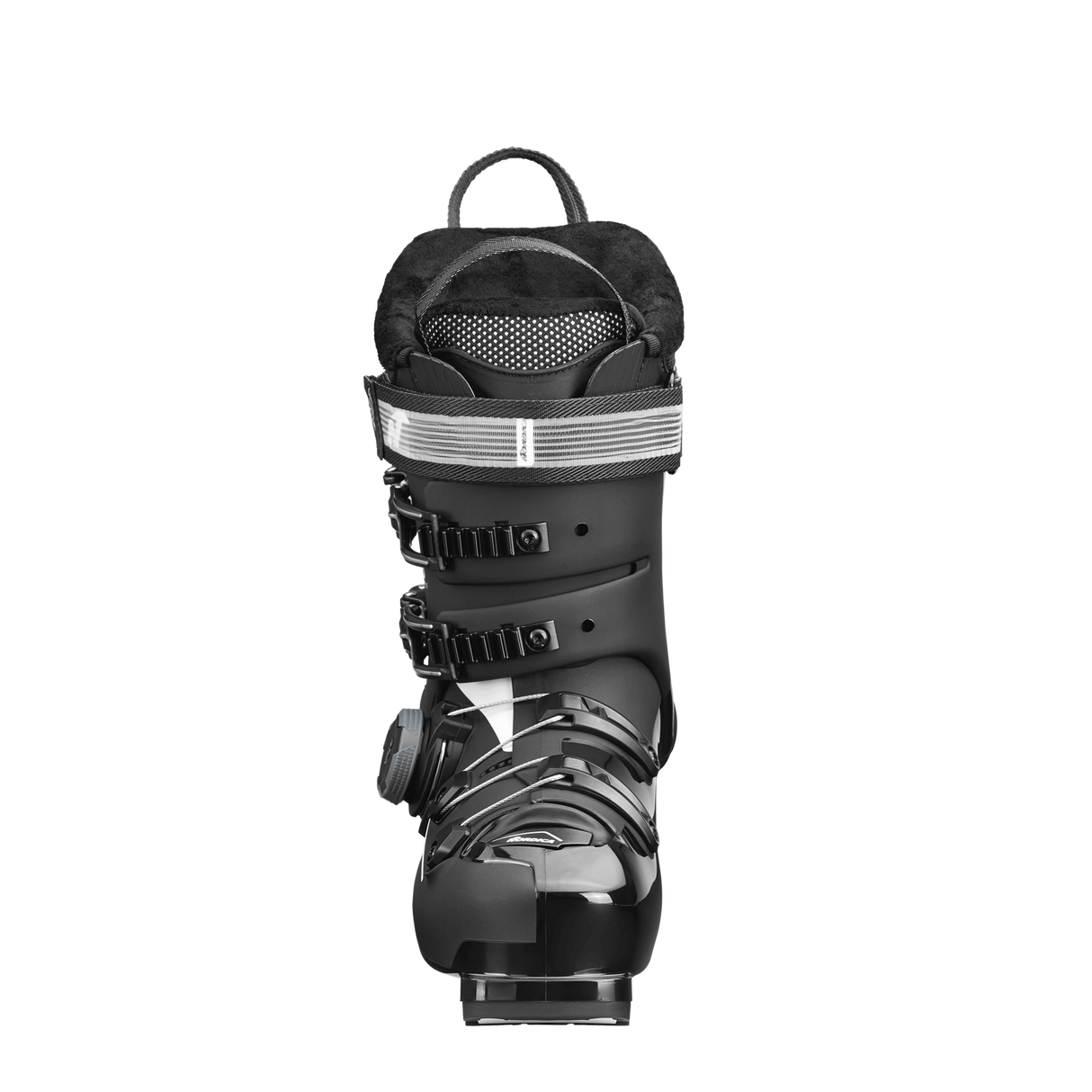 Speed Machine 3 95 W BOA GW Ski Boots 2026