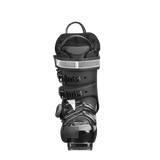 Speed Machine 3 95 W BOA GW Ski Boots 2026