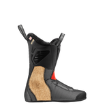 Speed Machine 3 95 W BOA GW Ski Boots 2026