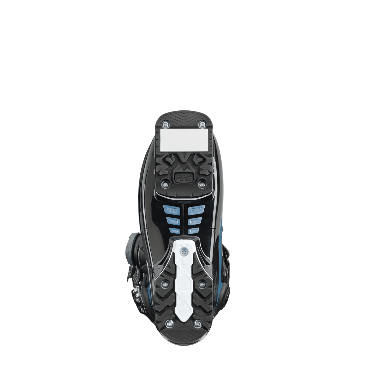 Speed Machine 3 95 W BOA GW Ski Boots 2026