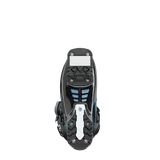 Speed Machine 3 95 W BOA GW Ski Boots 2026