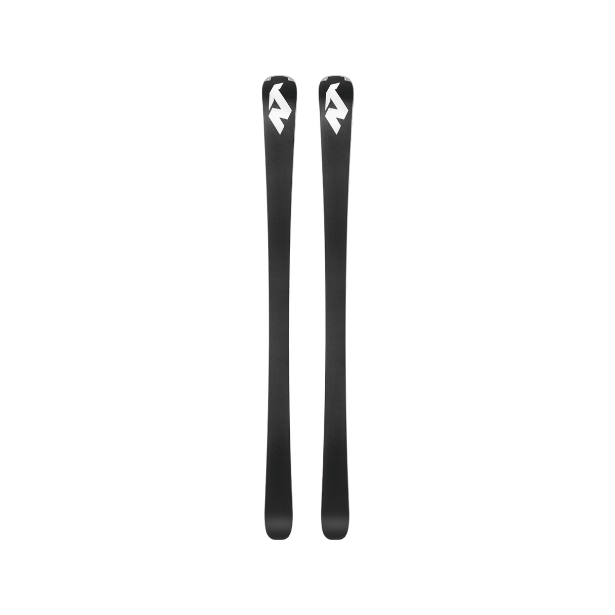 Belle DC 72 Skis & TP2 LT11 FDT Bindings 2026