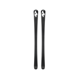 Belle DC 72 Skis & TP2 LT11 FDT Bindings 2026