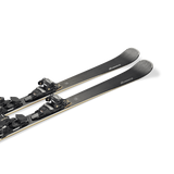 Belle DC 72 Skis & TP2 LT11 FDT Bindings 2026