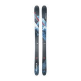 Enforcer 99 Skis 2026