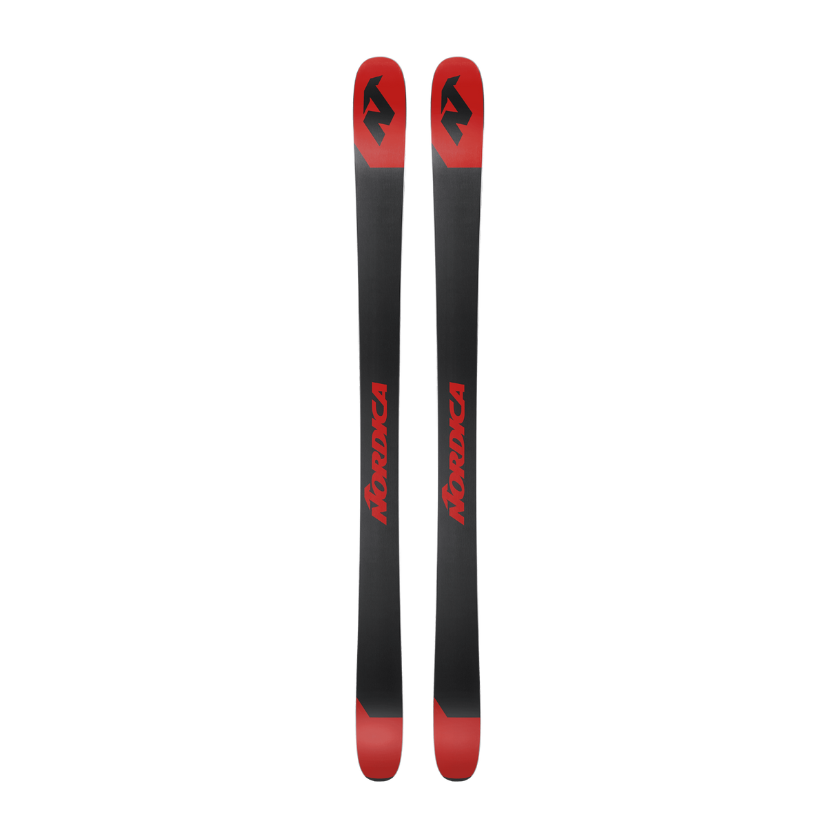 Enforcer 99 Skis 2026