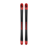 Enforcer 99 Skis 2026