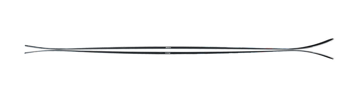 Enforcer 99 Skis 2026
