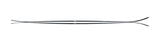 Enforcer 99 Skis 2026