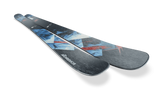 Enforcer 99 Skis 2026