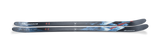 Enforcer 99 Skis 2026