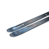Enforcer 99 Skis 2026