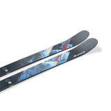 Enforcer 99 Skis 2026