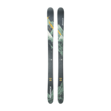 Enforcer 94 Skis 2026