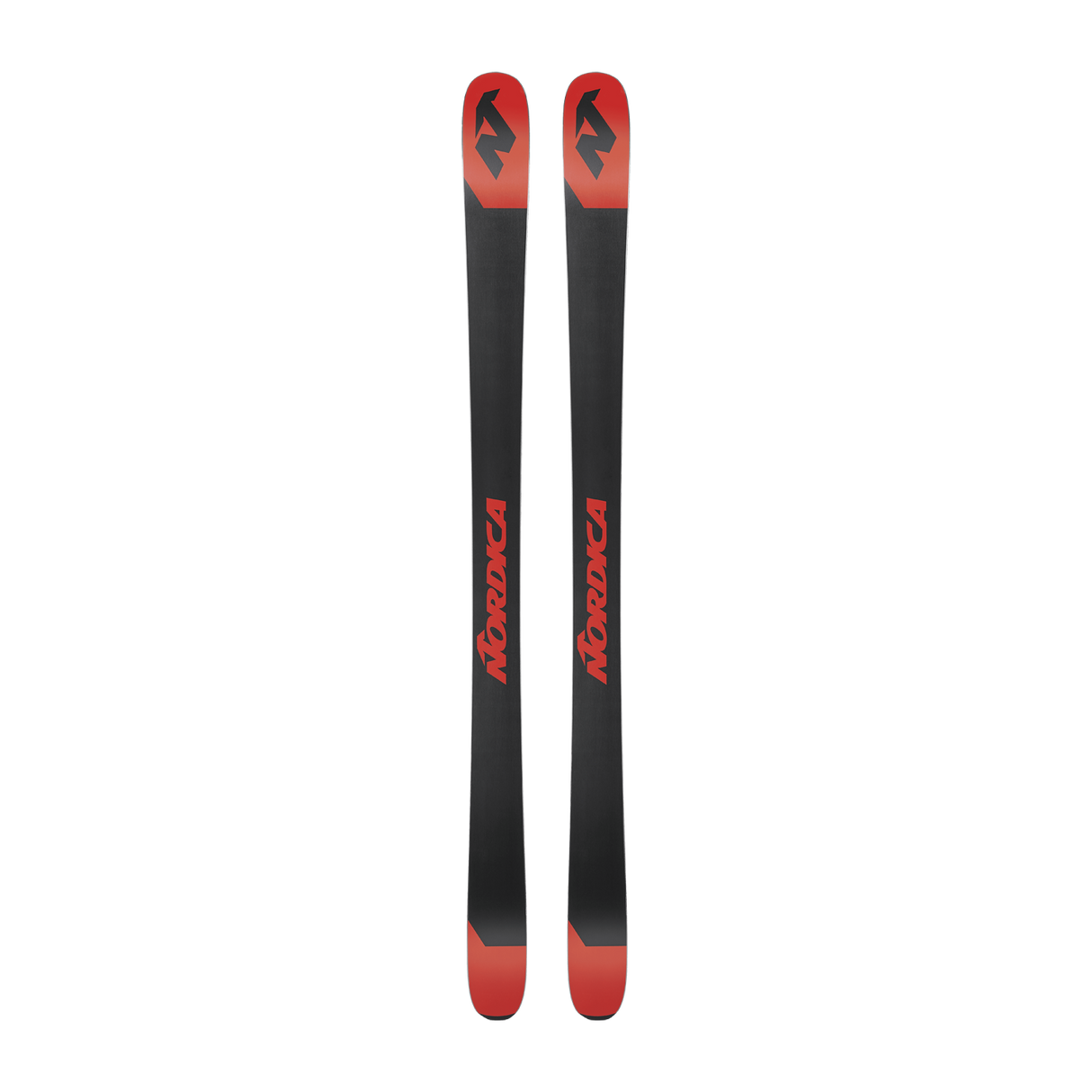 Enforcer 94 Skis 2026