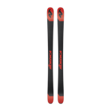 Enforcer 94 Skis 2026
