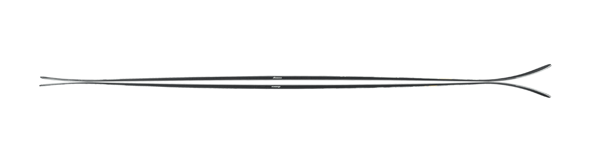 Enforcer 94 Skis 2026