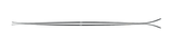 Enforcer 94 Skis 2026