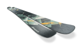 Enforcer 94 Skis 2026