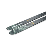 Enforcer 94 Skis 2026