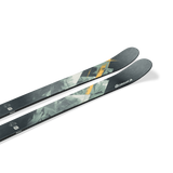 Enforcer 94 Skis 2026