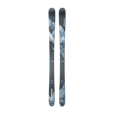 Enforcer 89 Skis 2026