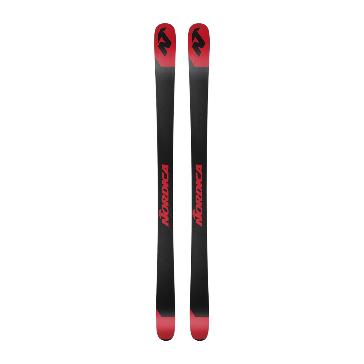 Enforcer 89 Skis 2026