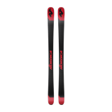 Enforcer 89 Skis 2026