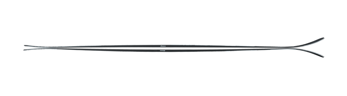 Enforcer 89 Skis 2026