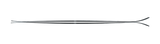 Enforcer 89 Skis 2026