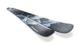 Enforcer 89 Skis 2026