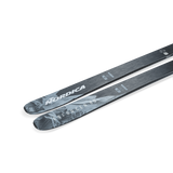Enforcer 89 Skis 2026